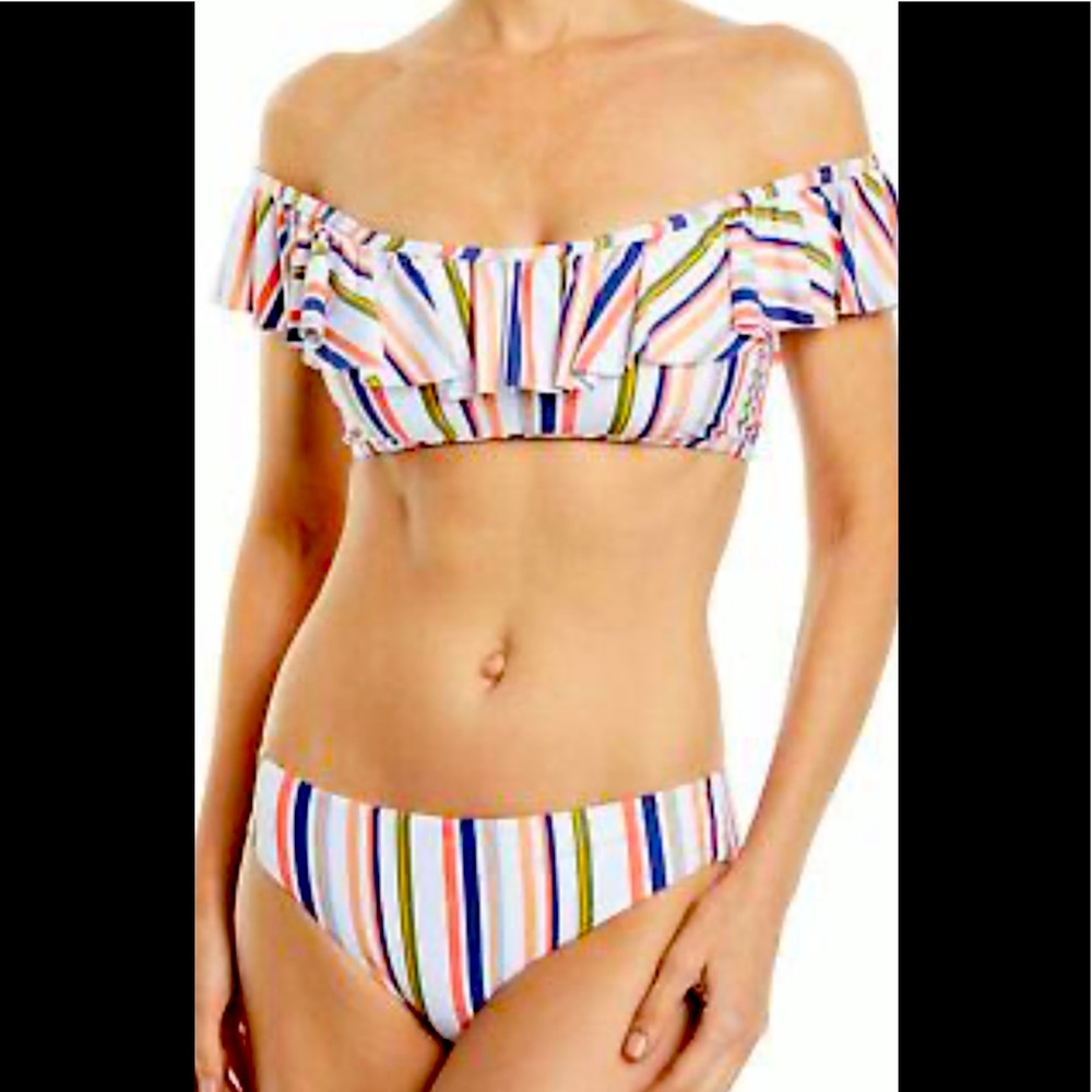 Splendid Bikini